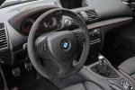 BMW 1M Coupe by OK-Chiptuning 2015 года